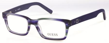 GUESS 9120