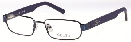 GUESS 9121
