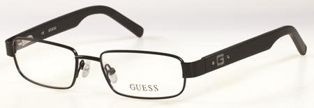 GUESS 9121 B84