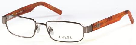 GUESS 9121 J14