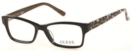 GUESS 9122