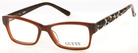 GUESS 9122 D96