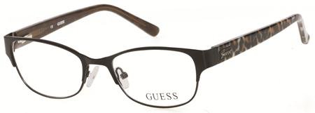 GUESS 9123