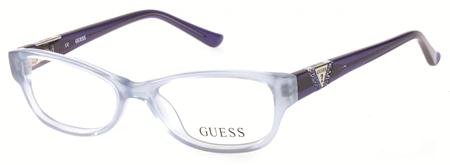 GUESS 9124