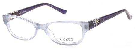 GUESS 9124 B24