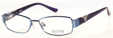 GUESS 9125