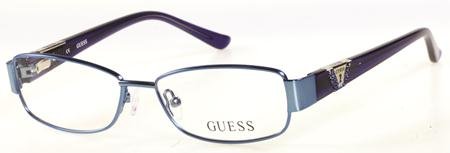 GUESS 9125 B24