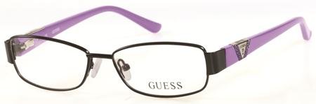 GUESS 9125 B84