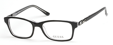 GUESS 9131