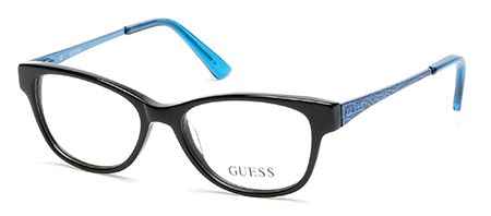 GUESS 9135