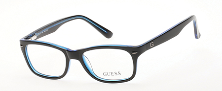 GUESS 9145