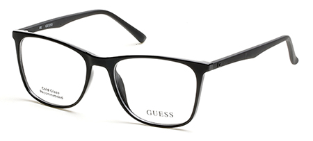 GUESS 9150