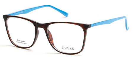 GUESS 9150 052