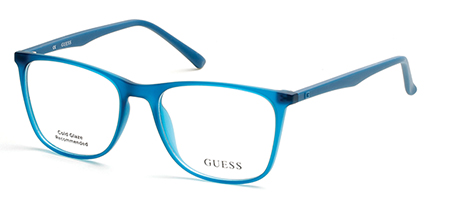 GUESS 9150 088