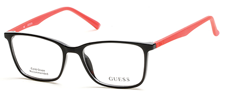 GUESS 9151