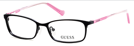 GUESS 9155 005