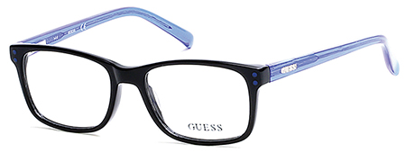 GUESS 9161
