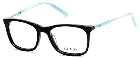 GUESS 9164