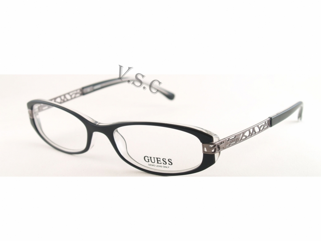 GUESS 1502