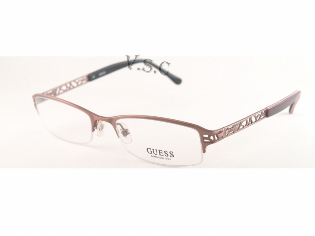 GUESS 1503 PK