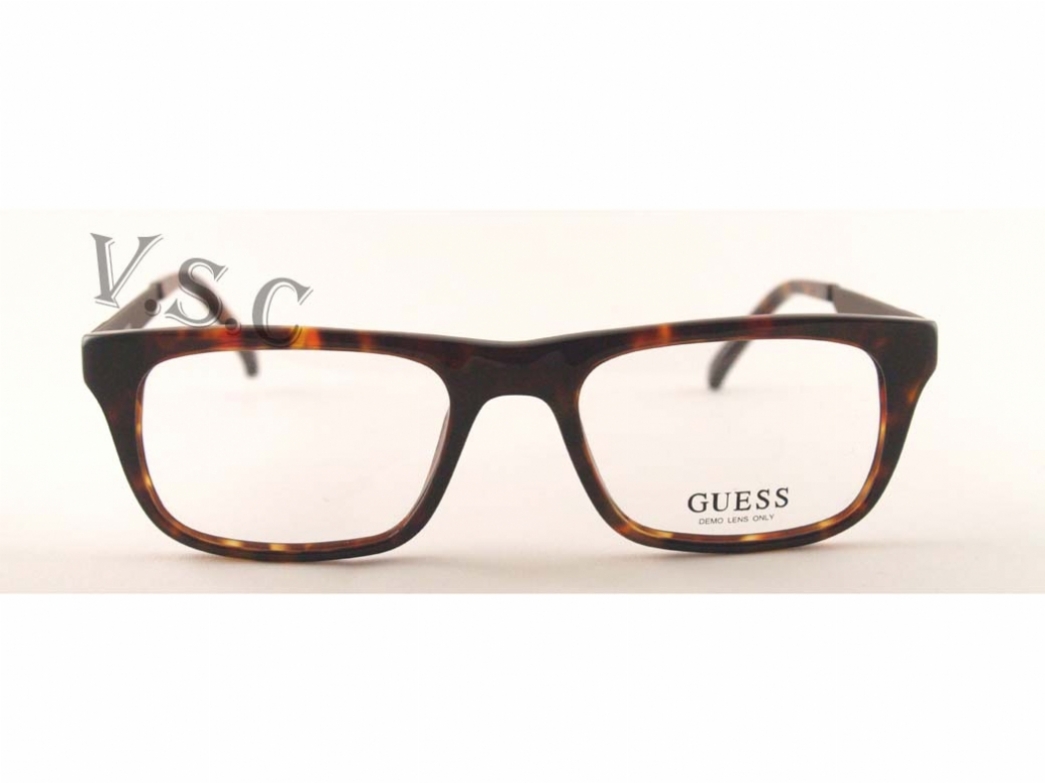 GUESS 1516 TO