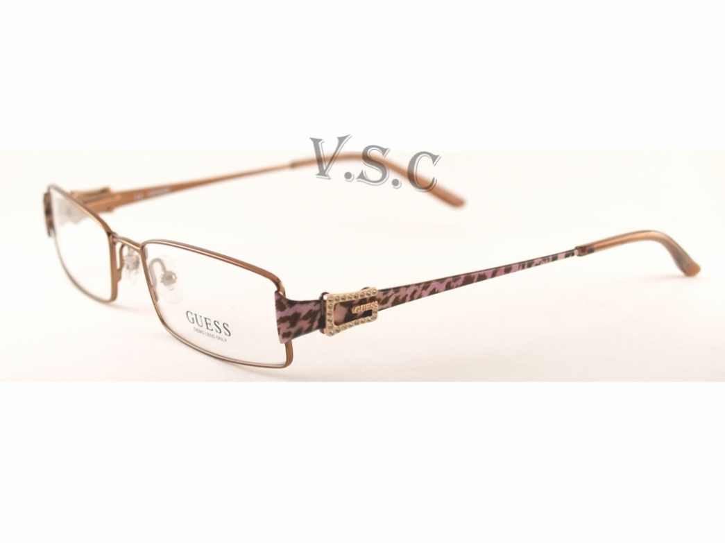 GUESS GU 1537ST
