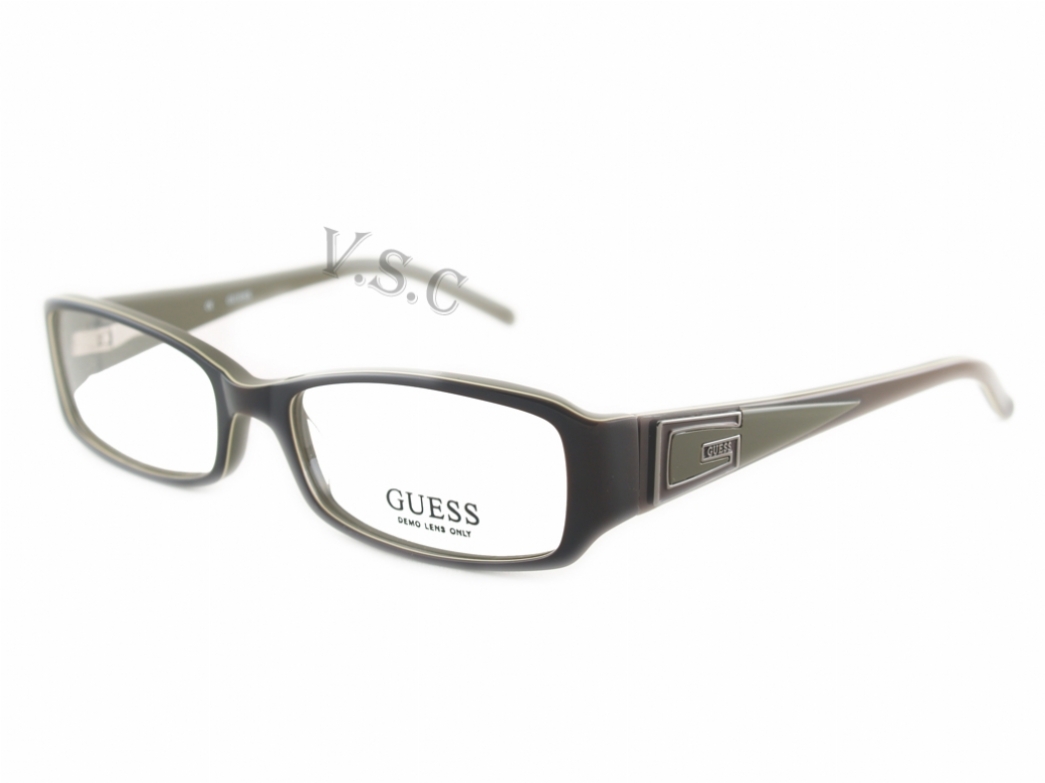 GUESS 1559