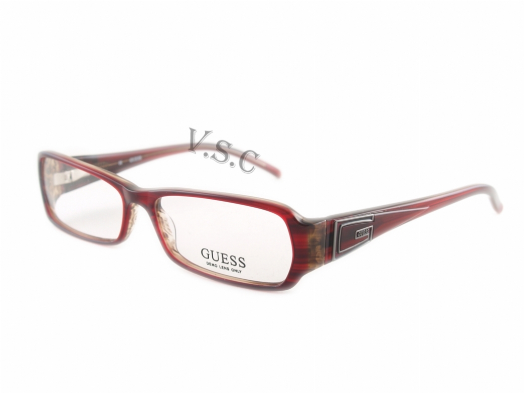 GUESS 1561