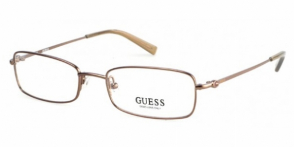 GUESS 1494