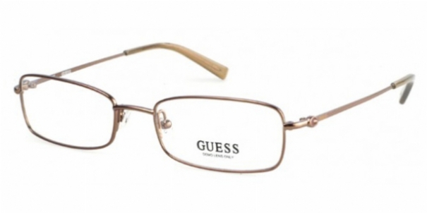 GUESS 1494 BRN