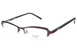 GUESS 1408 BURBLK