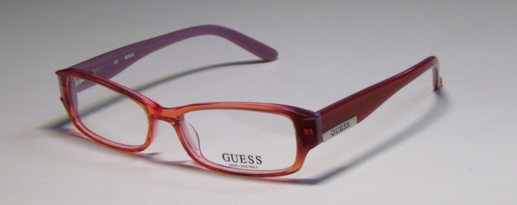 GUESS 1439 ORPUR