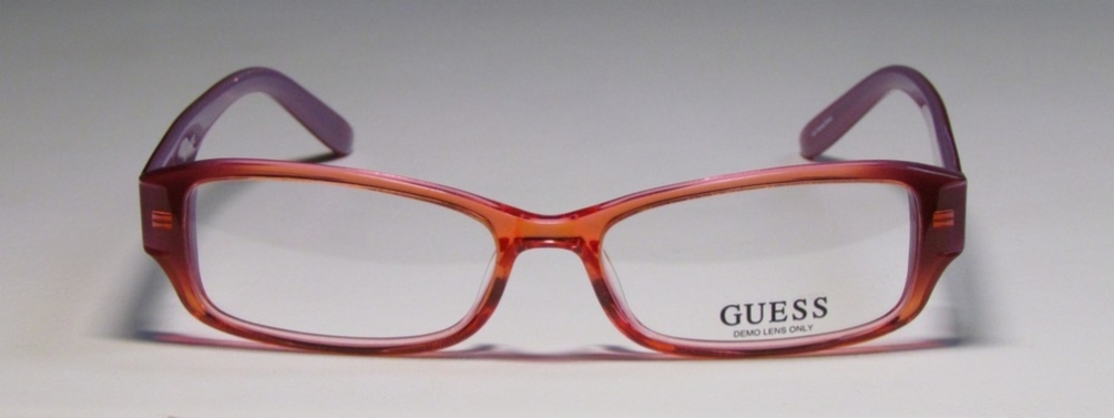 GUESS 1439 ORPUR
