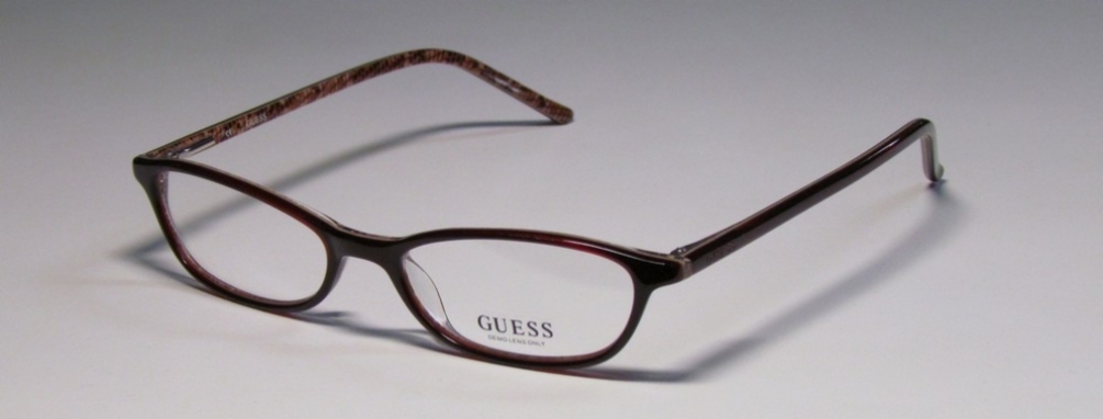 GUESS 1464