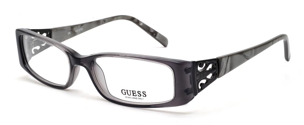 GUESS 1513