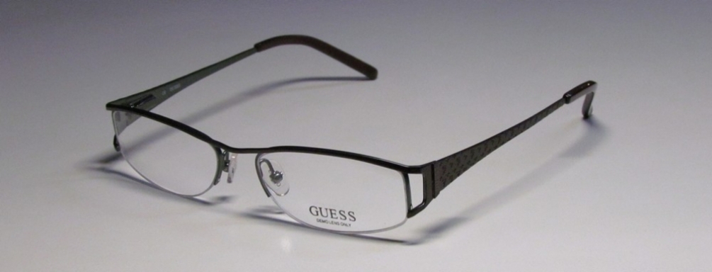 GUESS 1531
