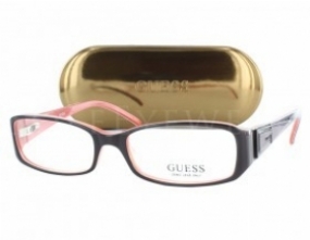 GUESS 1559 GRY