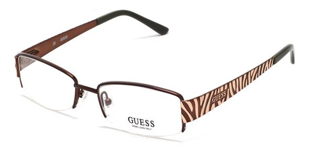 GUESS 1562 E85