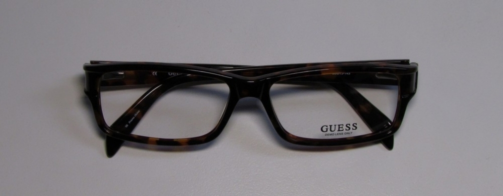 GUESS 1594 TO