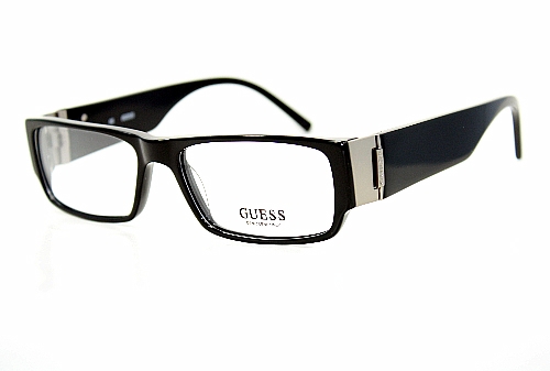 GUESS 1595 B84