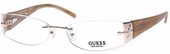 GUESS 1604