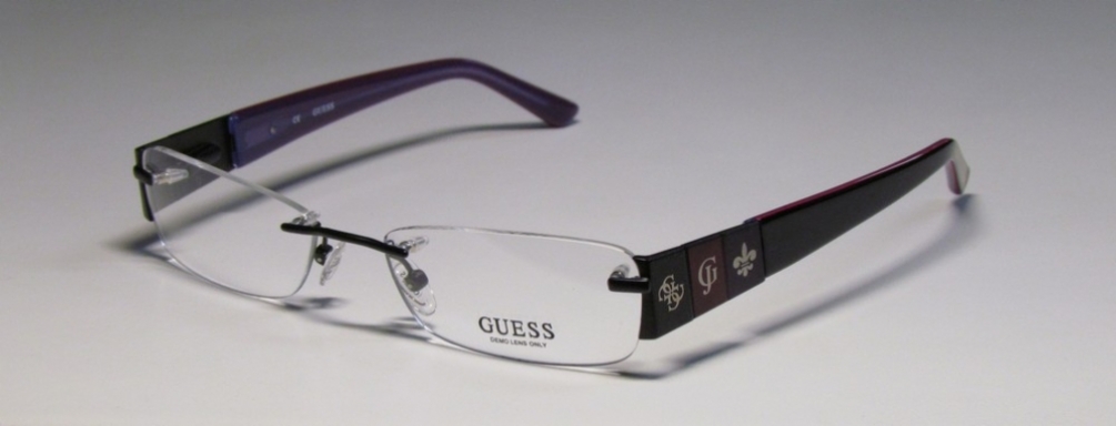 GUESS 1649