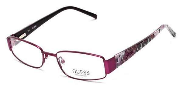 GUESS 1682 PUR