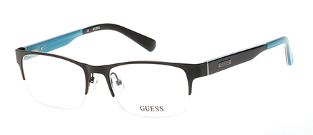 GUESS 1859 005