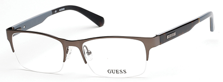 GUESS 1859 009