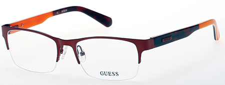 GUESS 1859 049
