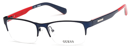 GUESS 1859 091
