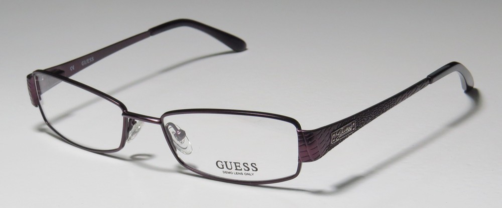 GUESS 2200 PUR