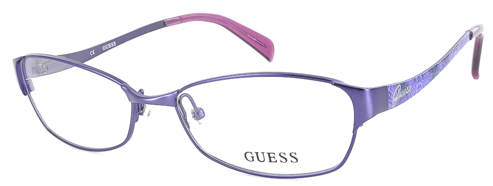 GUESS 2239 PUR
