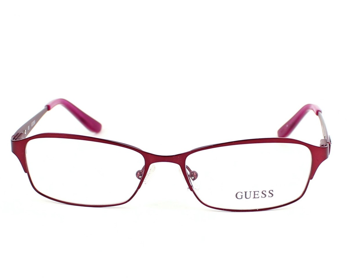 GUESS 2424 O24